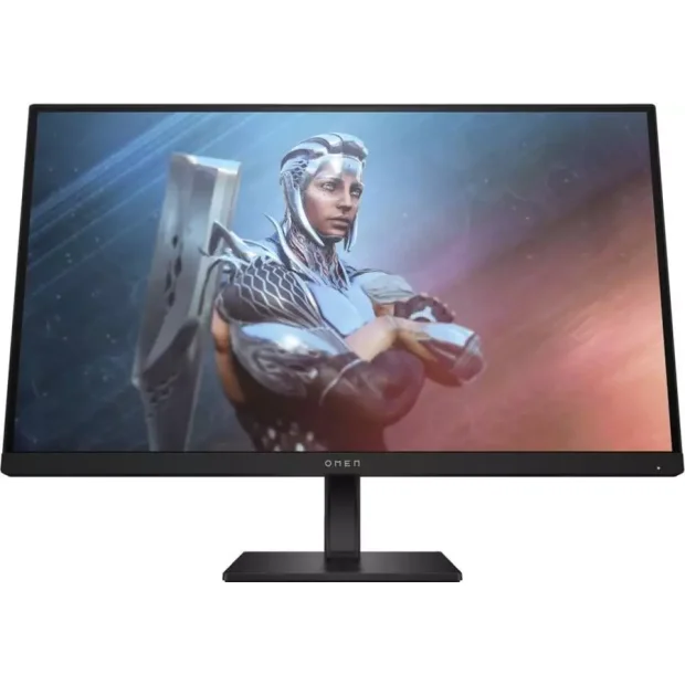 Игровой монитор HP Omen 27 780F9AA